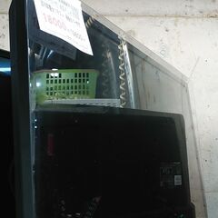 3か月間保証☆配達有り！18000円(税抜）シャープ 32型 液晶テレビ