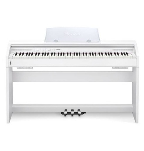casio 電子ピアノ (い) 押上〈スカイツリー前〉の鍵盤楽器、ピアノの 
