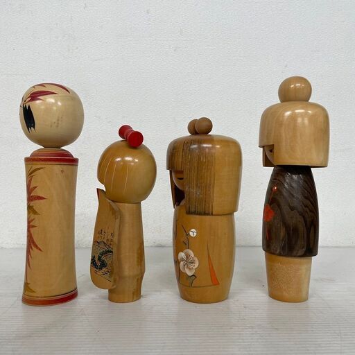 【真作】掛軸　真吉銘　立雛　逸品　合箱入　N44 真作】掛軸 真吉銘 立雛 逸品 合箱入 N44 Pearl Silver A4