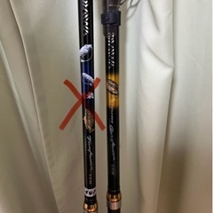 ガーラモンスターの中古が安い！激安で譲ります・無料であげます  