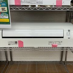 ☆ドリーム荒牧店☆☆ジモティー割有☆【分解クリーニング済み】DAIKIN/エアコン/AN28WES/2.8kw/2019 ☆ジモティー割引有り☆DAIKIN/エアコン/AN28WES/2.8kw/2019