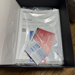 【人気商品】SONY WH-1000XM3 ワイヤレスヘッドホン