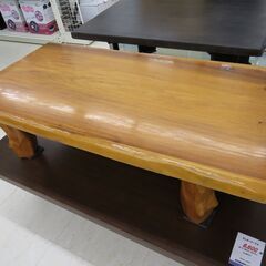 中古】千歳市の座卓、ローテーブルを格安/激安/無料であげます・譲り  