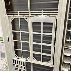 コロナ　窓用エアコン　1.6kw   2019年製