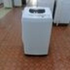 ID197084 5K 日立 2019年製 NW-50E