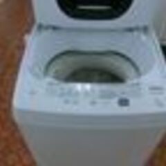 ID197084　5K　日立　2019年製　NW-50E