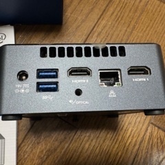 自作ゲーミングPC i5 4460 GTX760 SSD&HDD搭載の通販はau PAY 