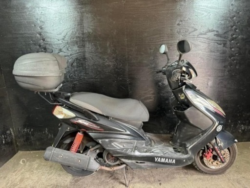 ⭐️CBR400R⭐️車検令和７年７月まで🉐格安コミコミ乗出し価格🉐 【公式通販】