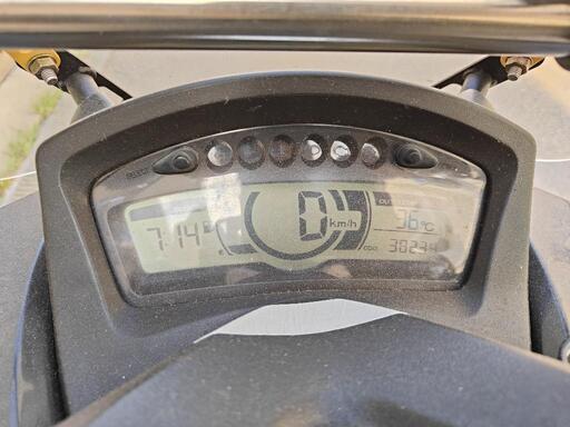 トリシティ125  即乗り出来ます トリシティ125 即乗り出来ます