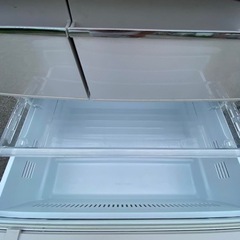 🌸パナソニック冷凍冷蔵庫✅設置込み🆘保証あり🚘配達可能