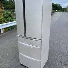 🌸パナソニック冷凍冷蔵庫✅設置込み🆘保証あり🚘配達可能