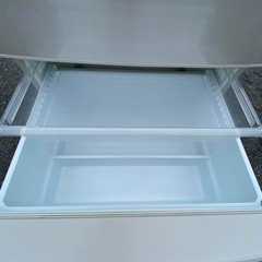 🌸パナソニック冷凍冷蔵庫✅設置込み🆘保証あり🚘配達可能