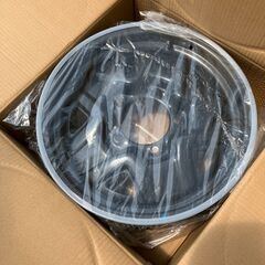 【美品】ジムニー（JB64）純正スチールホイール　（ガンメタ）５本セット