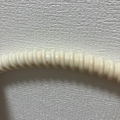 【専用置台付】パナソニック 食洗機  NP-TCR4-W