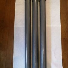 ｂ－２４－３（２４個用の３本セット）　９４３０円値引　送料無料　カゴ３/４を１度に再生可能　