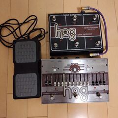 美品】RME Babyface Pro FS & AT4040 マイクセット