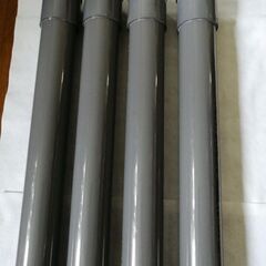 ｂ－２４－４（２４個用の４本セット）１４７２０値引　送料無料　１カゴ全部１度に再生可能