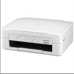 EPSON プリンター&スキャナー(px-049a)