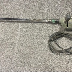 鹿児島県のミキサー その他の中古が安い!激安で譲ります・無料であげます|ジモティー