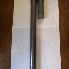ｂ－１４＆ｂ－６（１４個と６個用のセット）ボール代激減　送料無料　使い分ける b－14＆b－6（14個と6個用のセット）ボール代激減 送料