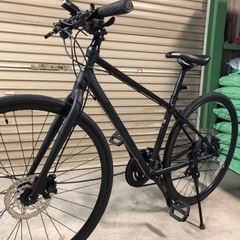 コーダーブルームRAILDISC2023