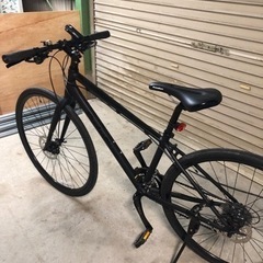 コーダーブルームRAILDISC2023