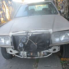 MB-190E-20最終モデル―冷却用電動フアン販売