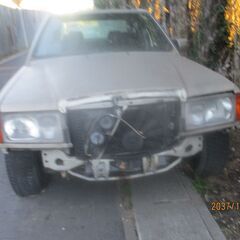 MB-190E-20最終モデル―冷却用電動フアン販売