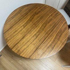 アンティーク・ビスクドール ｜キューレンツ社 GK 34 18-ニトリ