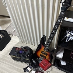 音楽辞めるので放出