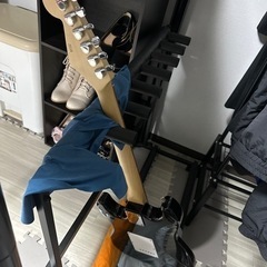 音楽辞めるので放出