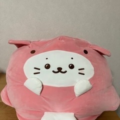 しろたんの中古が安い！激安で譲ります・無料であげます｜ジモティー