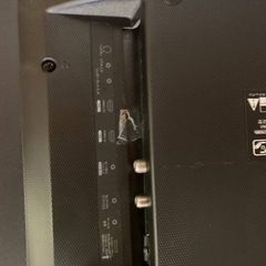 Hisense　液晶テレビ　HJ32K3120