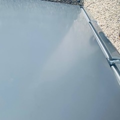 AQUA ノンフロン冷凍冷蔵庫 AQR-271C(S)