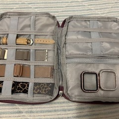 決まりました【オンライン決済可】Applewatch se 第2世代