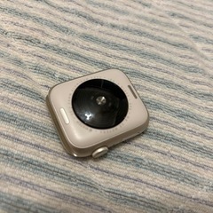 決まりました【オンライン決済可】Applewatch se 第2世代