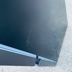 シャープノンフロン冷凍冷蔵庫 SJ-D15J-H 