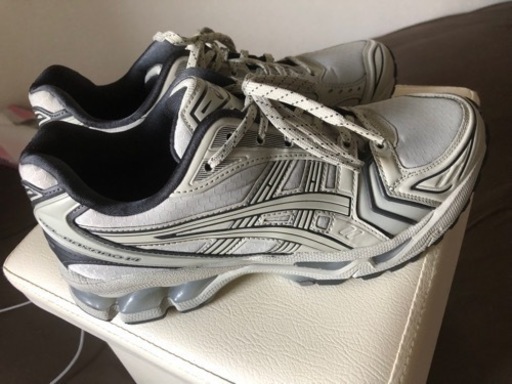 スニーカー Asics Gel-Kayano14