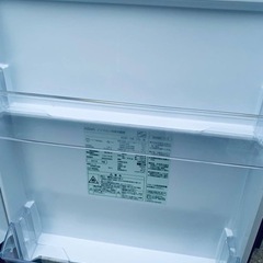 AQUA ノンフロン冷凍冷蔵庫　AQR-16E （R）