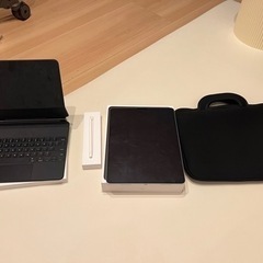 東芝Dynabook2016モデル ノートパソコンお譲りします！