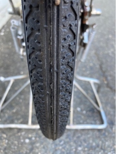 K2908 電動自転車パナソニック ママチャリ 26インチ 8Ah 送料無料 電動