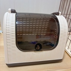 猫ケージ、キャリーケージ、猫用品