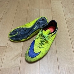 ハイパーヴェノム27cm 初代 初代ハイパーヴェノムファントムのカラーをファントムビジョン2