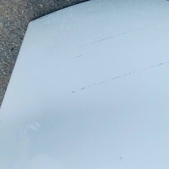 AQUA 全自動電気洗濯機　AQW-GS50JBK