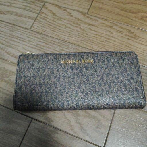 その他 MICHAELKORS