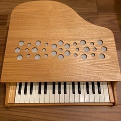 美品】【スタンド付】CASIO(カシオ) 76鍵 キーボード WK-6600 (わん 
