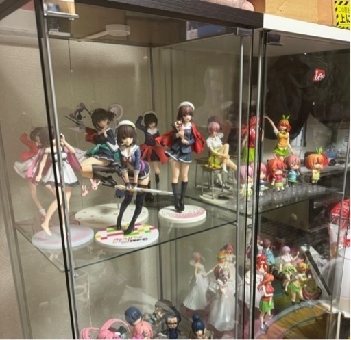 デトルフ2個セット