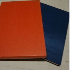 薫染　第25回　芸艸堂　友禅 きもの 参考書