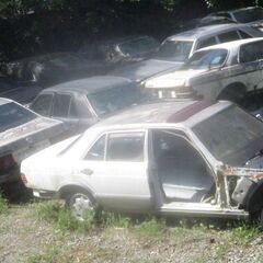 MB-126-560SEL-純正サイドステツプ左右販売