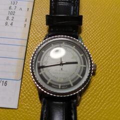 受け付け終了値下げしましたアンティークウォッチ 受け付け終了値下げしましたアンティークウォッチ